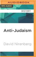 Anti-Judaism