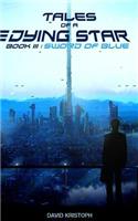 Sword of Blue