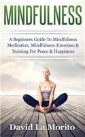 Mindfulness