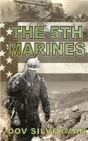 5th Marines