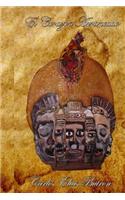 El Corazon Arracado