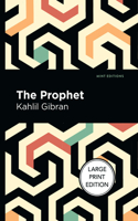 The Prophet