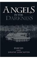 Angels in the Darkness