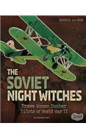 Soviet Night Witches