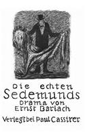 Die echten Sedemunds