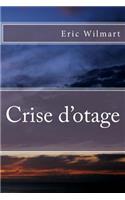 Crise d'otage