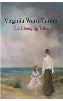 The Changing Tides