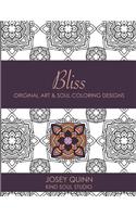 Bliss