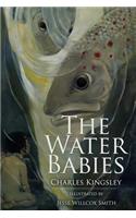 Water Babies