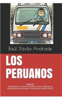 Peruanos