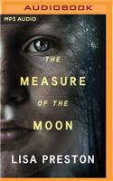 Measure of the Moon