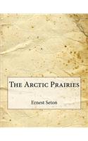 The Arctic Prairies