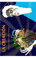 La Creación