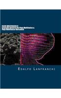 Flujo Multifasico II: Ecuacion General del Flujo Multifasico & Flujo Multifasico Horizontal(2 Flujo Multifasico)