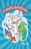 Grandma Bumpheads