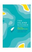 Island Kitchen