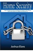 Home Security
