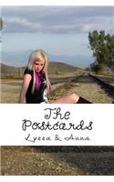 The Postcards
