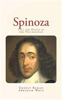 Spinoza