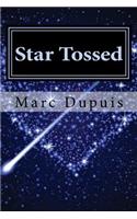 Star Tossed