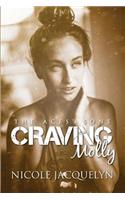 Craving Molly