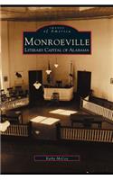 Monroeville