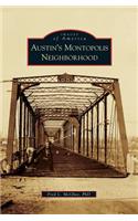 Austin's Montopolis Neighborhood