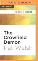 Crowfield Demon