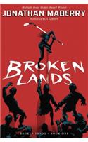 Broken Lands