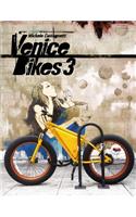 Venice Bikes 3