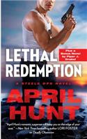 Lethal Redemption