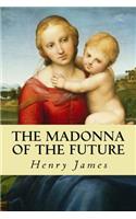 Madonna of the Future