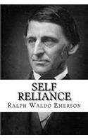 Self Reliance
