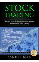 Stock Trading