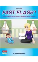 Fast Flash 1