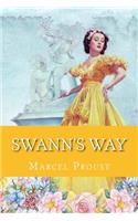 Swann's Way