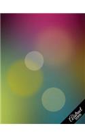 Abstract Notebook Collection