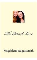 Eternal Love