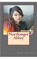 Northanger Abbey