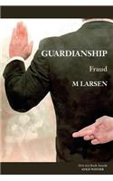 Guardianship