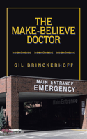 Make-Believe Doctor
