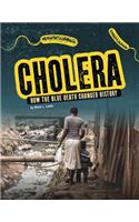 Cholera