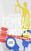 Bundle: Cox: Introduction to Policing, 4e (Paperback) + Johnston: Careers in Criminal Justice, 2e (Paperback)