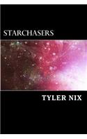 Starchasers