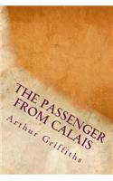 The Passenger from Calais