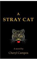 A Stray Cat