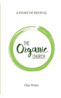 Organic Church