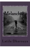 Melancholy