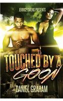 Touched by a Goon