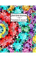 Dot Grid Journal